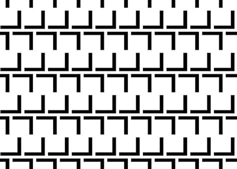 Image result for Repeating Design Pattern PNG