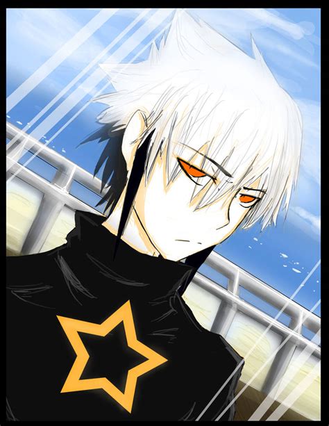 Star Code Alex 的图像结果