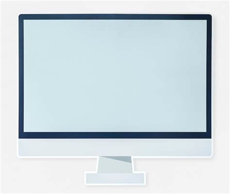 Computer Wall Monitor Icon 的图像结果
