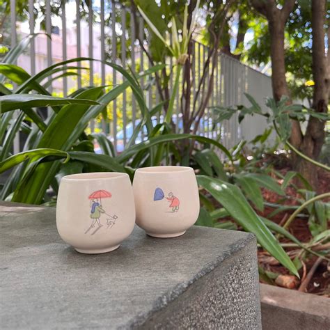 The Girl & the Dog – thestrangeco