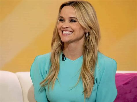 Prequel of Legally Blonde to focus majorly on the high school life of ...