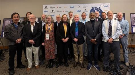 Texas Advanced Computing Center 的图像结果