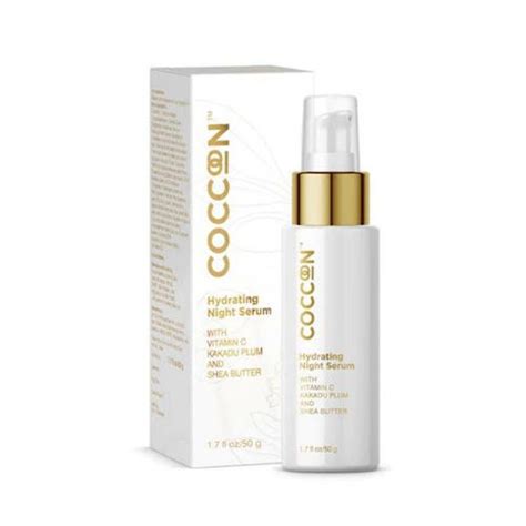 Choosing the best hydrating serum for your skin care routine