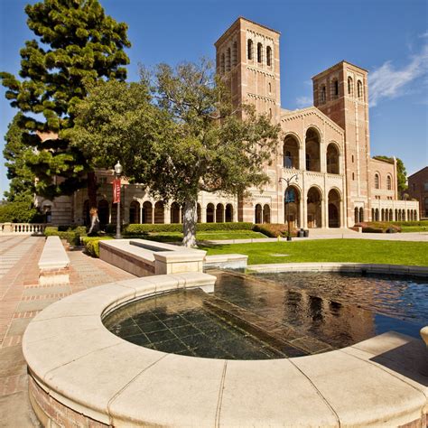 UC Irvine Acceptance Rate – INFOLEARNERS