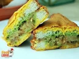 Buy Bread Pakode | Jay Shree Ram Bhojnalaya