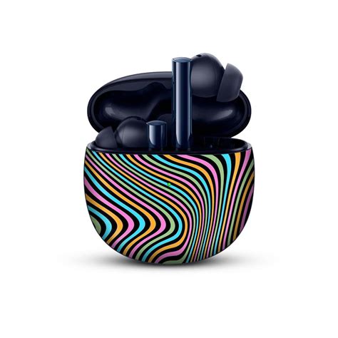 Mobile skins in India, 3M Mobile skins, Laptop skins, Mobile Phone ...