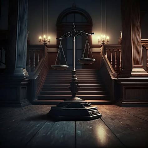 Judiciary 的图像结果