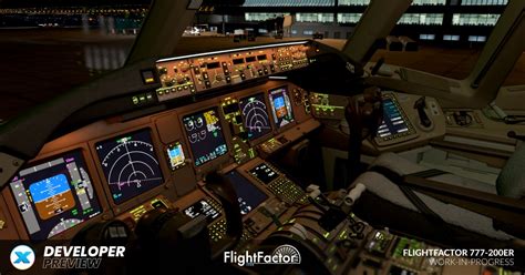 Image result for Alien Frmo La