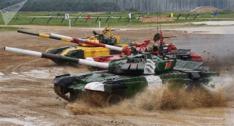 俄防长：欢迎北约参加国际军事比赛 可自带装备|北约_新浪军事_新浪网
