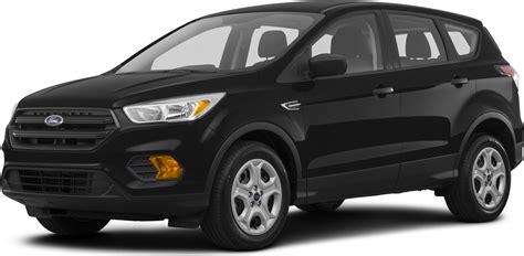 Image result for Code Reader 2017 Ford Escape