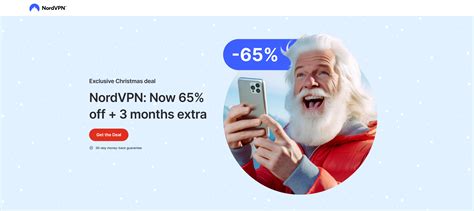 Image result for Generator Code NordVPN