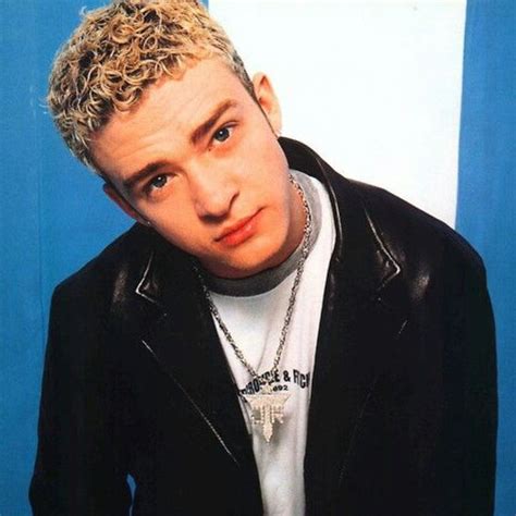 Ramen Noodle Hair Is Back—Here's the 2025 Upgrade