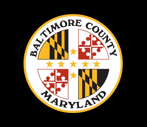 DPWT has received questions about how residents can print and view ...