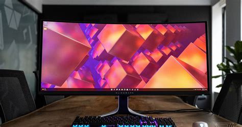 Alienware PC Monitor 的图像结果
