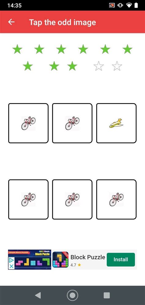 Descargar Matching Game 2.9 APK Gratis para Android