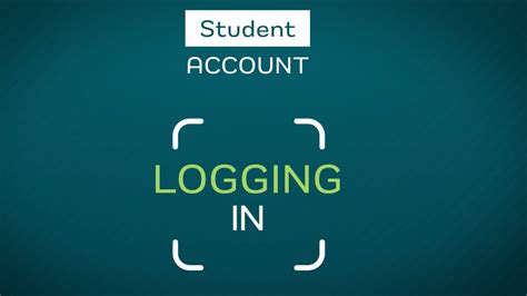 Image result for How to Download Homework From Classera