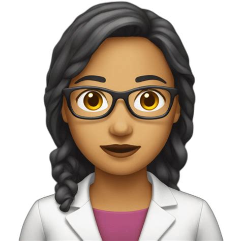 Data Scientist Emoji 的图像结果
