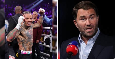 Gervonta Davis' Team enthüllt überraschenden nächsten Schritt trotz ...