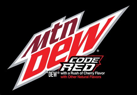 Image result for Dew Dogs Code Red