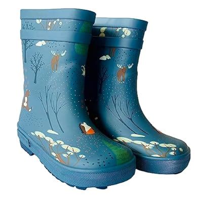 Buy Little Surprise Box,Master Woodstock,Waterproof Flexible Rubber ...