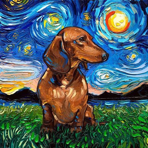 van gogh paintings ,vincent van gogh paintings ,the starry night ...