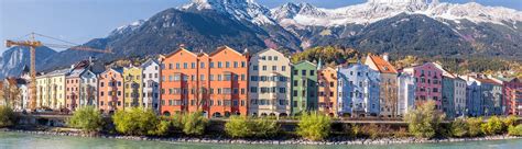 HOTEL AUF RÄDERN (Innsbruck) - Hotel Reviews & Photos - Tripadvisor