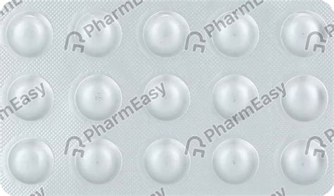 L Montus Tablet: Uses, Side-effects, Price, Dosage & More Info - PharmEasy