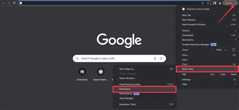 Remove Browser Extensions 的图像结果