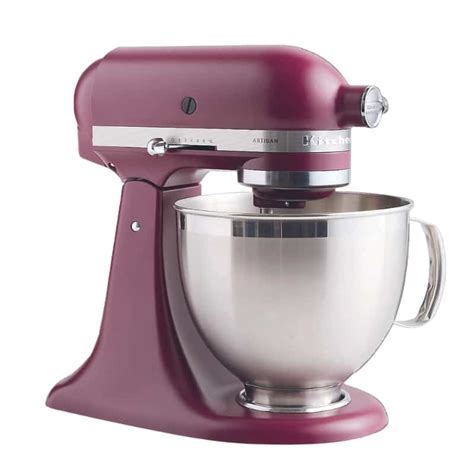 The Paint Palette We're Loving For November 2023 | Style at Home