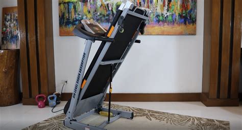 Pacemaster Treadmill Error Code 31 的图像结果