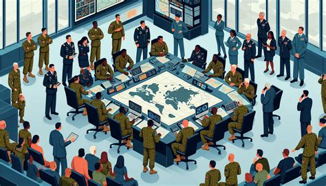 Image result for CodCom