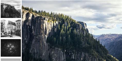 Image result for CSS Carousel Code