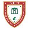 Northern Institute of Engineering Technical Campus: Admission 2026 ...