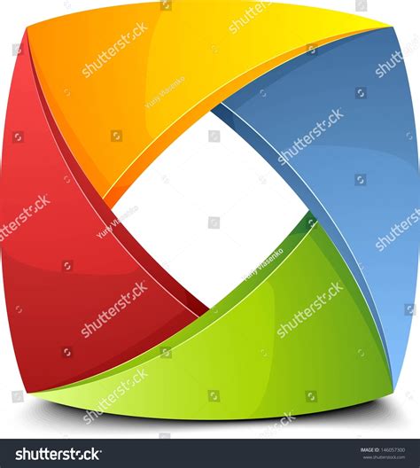 Image result for Impossible Sign Language