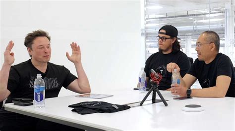 OpenAI Chatbot Development 的图像结果