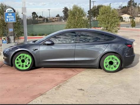 Image result for Electric Model T Mod