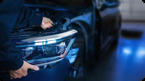 Car Modification Increase Insurance 的图像结果