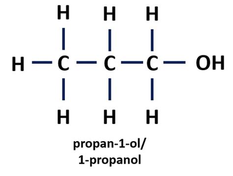 alcohols and carboxylic acids - 9.4 Flashcards | Quizlet