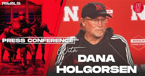 Swarmcast: Previewing Iowa football's open spring practice