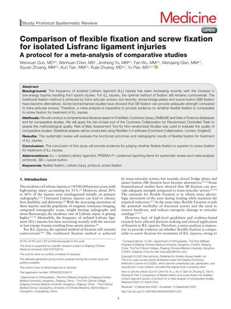 Image result for Lrather Fixation