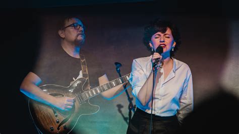 Pozitivne emocije i lijepe uspomene: Maja Posavec i Ivan Kapec ...