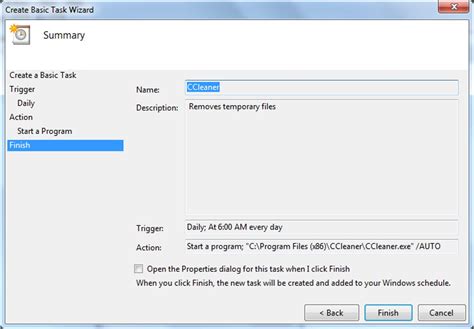 Image result for Run CCleaner