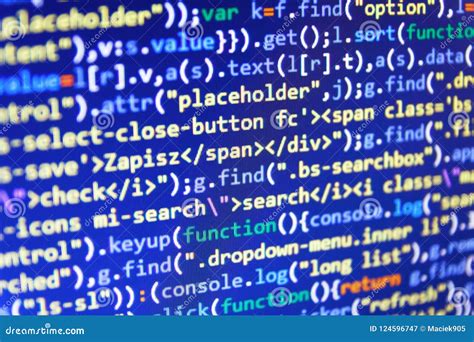 Image result for Functions On Languages for HTML CSS JavaScript