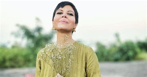 Janice Pariat’s new novel travels with four people separated in space ...