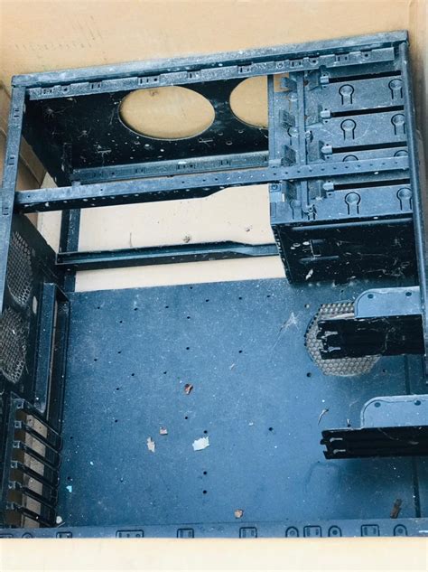 Image result for Alienware Mod Case