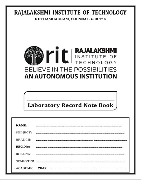 OOSE Final Lab Report: Case Tools and UML Diagrams - Studocu