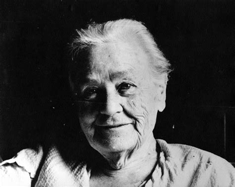 Celebrating Mary Breckinridge | Frontier Nursing University