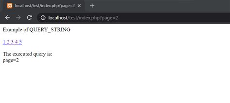 Image result for Web Server PHP X HTML File Delivery
