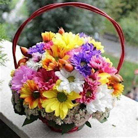 Flower Arranging Class, 567 Maddux Road,Weatherford,76088,US, 6 March ...