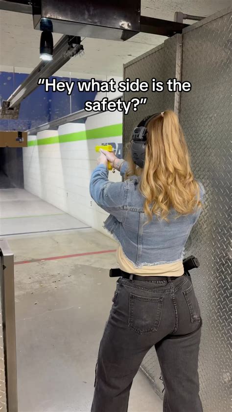 Maddie Dorrell | sorry i forgot where left is (i also have another malfunction) | Instagram